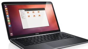 Ubuntu 14.04 LTS nadchodzi. Jest nudno, stabilnie i piekielnie szybko!