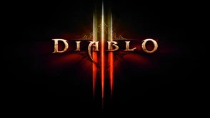 Diabeł powraca na konsole - recenzja Diablo III