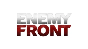 Enemy Front – Powstanie Warszawskie w wersji eksportowej – wideorecenzja gry