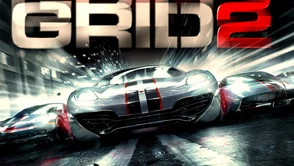 Grid 2 - recenzja