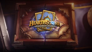 Hearthstone na iOS już jest – Blizzard zaczyna uzależniać również mobilnie