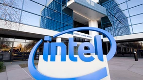 Intel wkracza z kamerą 3D w świat smartfonów