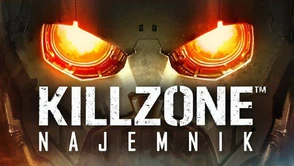 Killzone: Najemnik - recenzja