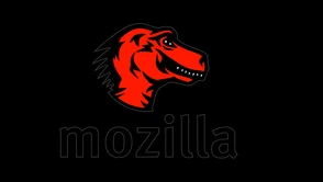 Mozilla nie potrzebuje już pieniędzy od Google'a. Sama radzi sobie całkiem nieźle