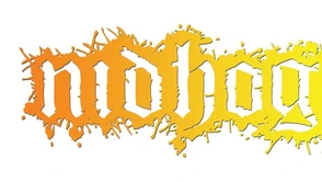 Nidhogg – recenzja