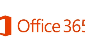 Nie spodziewałem się tak świetnych wyników Microsoft Office 365