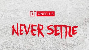 OnePlus to Oppo, Oppo to OnePlus. Ktoś coś kręci?