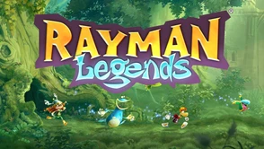 Recenzja Rayman Legends (PS4)