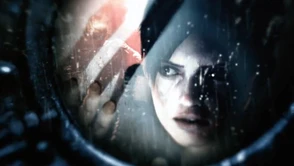 Resident Evil: Revelations - recenzja