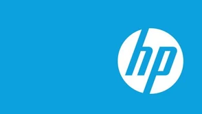 HP Proactive Care. Wsparcie IT, które rozwiązuje problemy zanim się pojawią