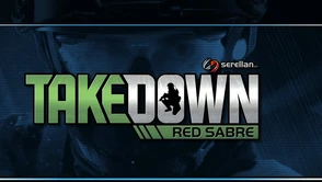 Takedown: Red Sabre – recenzja i o porażce gry z Kickstartera słów kilka