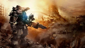 Titanfall dostaje DLC i traci dwa tryby rozgrywki