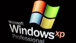 Ostatnia aktualizacja Microsoftu uniemożliwia korzystanie z Windows XP