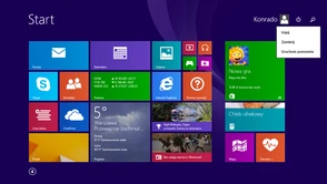 Aktualizacja dla Windows 8.1 już dostępna do pobrania. Zapraszamy do naszego testu uaktualnienia