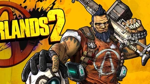 Borderlands 2, Star Citizen i Watch Dogs dla Linuksa!