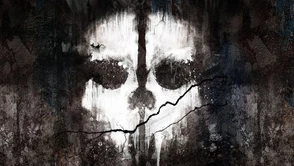 Call of Duty: Ghosts – recenzja trybu single player