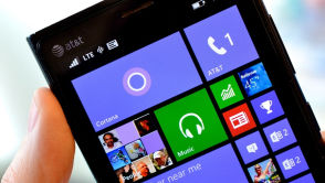 Tego projektu Microsoftu szkoda mi najbardziej. Takich rzeczy się nie psuje