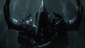 Diablo III Reaper of Souls - recenzja