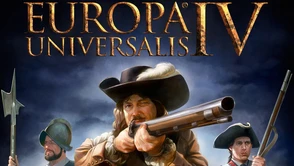 Recenzja Europa Universalis IV – Wielka Rzeczpospolita, od Morza Północnego po Adriatyk