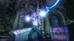 Fable Anniversary - recenzja