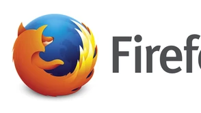 Firefox 30 z blokadą wtyczek już stabilny