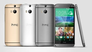 HTC: jest źle, ale będzie dobrze