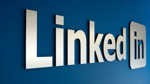 [Aktualizacja] LinkedIn chce być Facebookiem dla profesjonalistów. Nowa funkcja w tym pomoże?