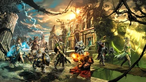 Recenzja Might &amp; Magic X: Legacy - udany powrót do korzeni cRPG?