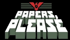 Recenzja Papers, Please - celnik w komunistycznej republice, głód i halucynacje z niedożywienia