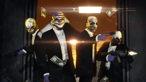 PayDay 2 - recenzja