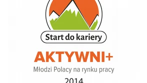 Aż 83% studentów i absolwentów polskich studiów zdecydowałoby się na pracę niezgodną ze swoim wykształceniem