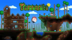 Terraria (X360) – recenzja