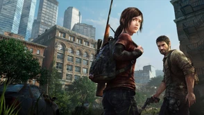 The Last of Us - recenzja