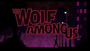 Recenzja The Wolf Among Us, Episode 1 - Faith - piękne otwarcie