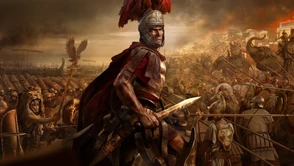 Total War: Rome II - recenzja