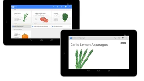 Google odpowiada Microsoftowi - Dokumenty i Arkusze w nowym mobilnym wydaniu