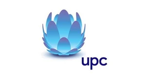 UPC wprowadza usługę mobilnego dostępu do internetu – UPC Wi-Free