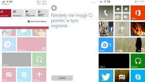 Wszystko co warto wiedzieć o aktualizacji Windows Phone 8.1