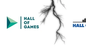 Hall of Games - nowe targi gier?