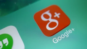 Nowa wersja Google+ pod lupą. Właśnie tak będą wkrótce wyglądać aplikacje Google