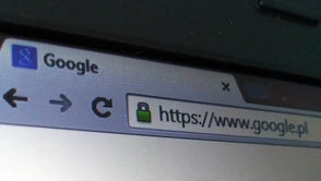 Adresy URL w Chrome na wymarciu. Google eksperymentuje z nową formą Omniboksa