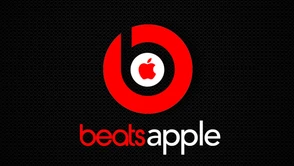 Apple uczyni Beats Music głównym rywalem Spotify i stworzy... aplikację dla Androida