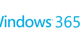 Windows 9 i Windows 365 powoli stają się faktem