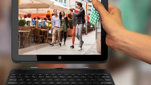 Laptopy z Androidem – coś co dla mnie nie ma racji bytu