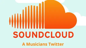 Twitter prawdopodobnie kupi SoundCloud!