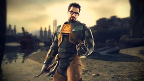 Half Life 2 i Portal zawitały do Google Play!