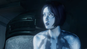 Polska Cortana już 8 października! 