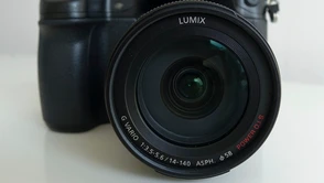 Recenzja Panasonic GH4 - świetne zdjęcia i wideo 4K w jednym urządzeniu to ogromne możliwości