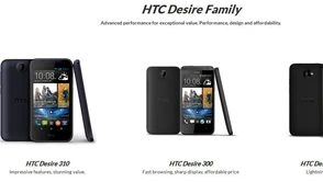 HTC szykuje zmiany. Dość poważne zmiany