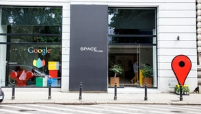 Google House - o tym jak wiele usług Google łączy się w spójny ekosystem